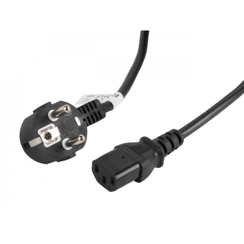 ca-c13c-11cc-0030-bk-cable-de-transmision-negro-3-m-c13-acoplador-cee7-7