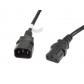 ca-c13e-11cc-0030-bk-cable-de-transmision-negro-3-m-c13-acoplador-c14-acoplador