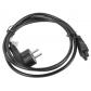 ca-c5ca-11cc-0018-bk-cable-de-transmision-negro-18-m-cee7-7-c5-acoplador