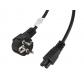 ca-c5ca-11cc-003-bk-cable-de-transmision-negro-3-m-c5-acoplador-cee7-7