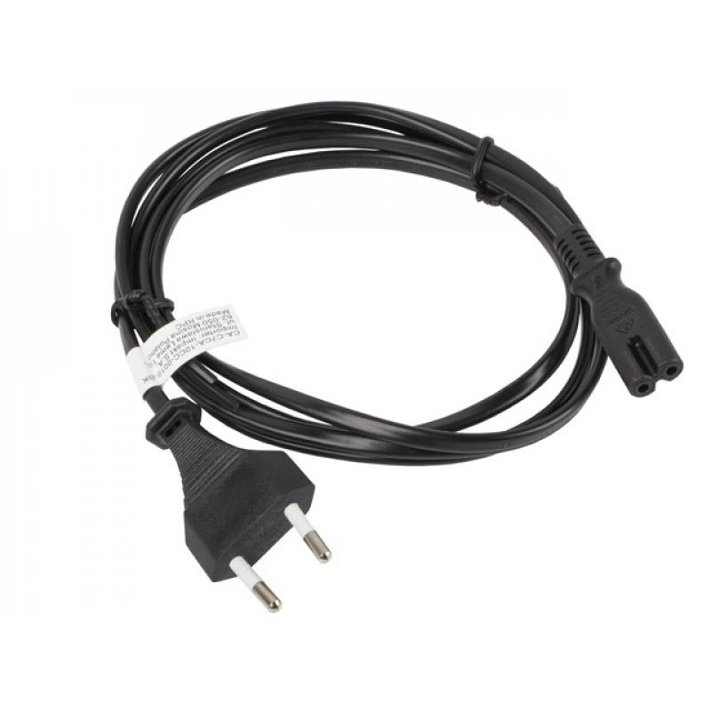 ca-c7ca-10cc-0018-bk-cable-de-transmision-negro-18-m-c7-acoplador-cee7-16