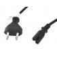 ca-c7ca-11cc-0018-bk-cable-de-transmision-negro-18-m-c7-acoplador-cee7-16