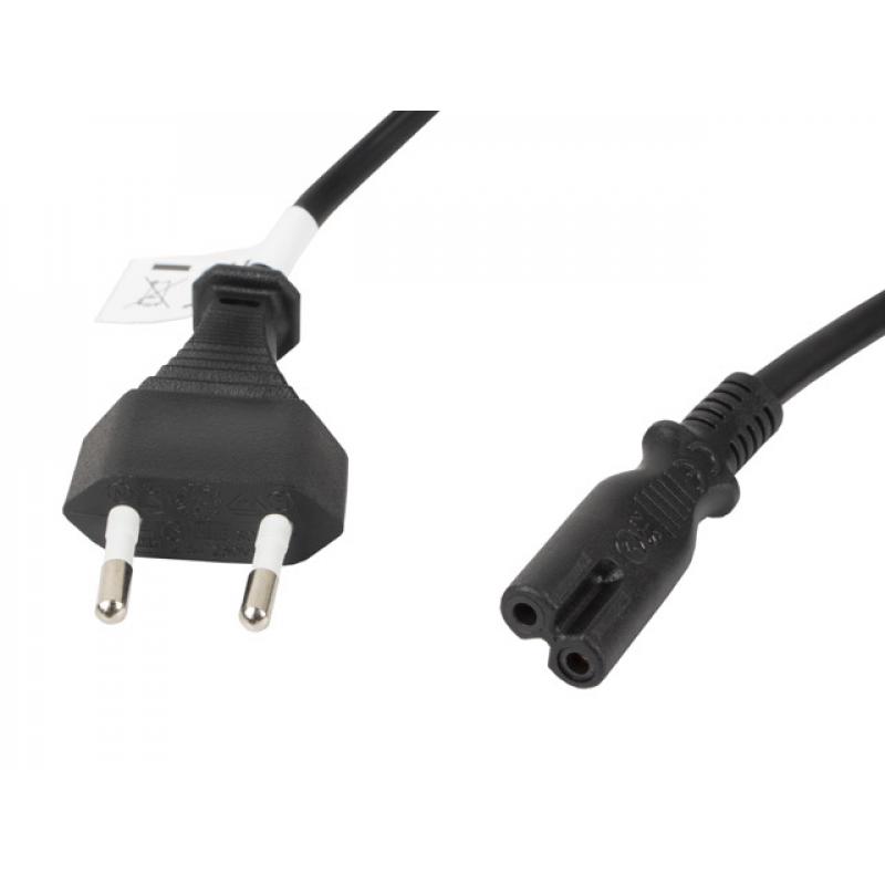 ca-c7ca-11cc-0018-bk-cable-de-transmision-negro-18-m-c7-acoplador-cee7-16