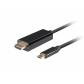 ca-cmhd-10cu-0030-bk-adaptador-de-cable-de-video-3-m-usb-tipo-c-hdmi