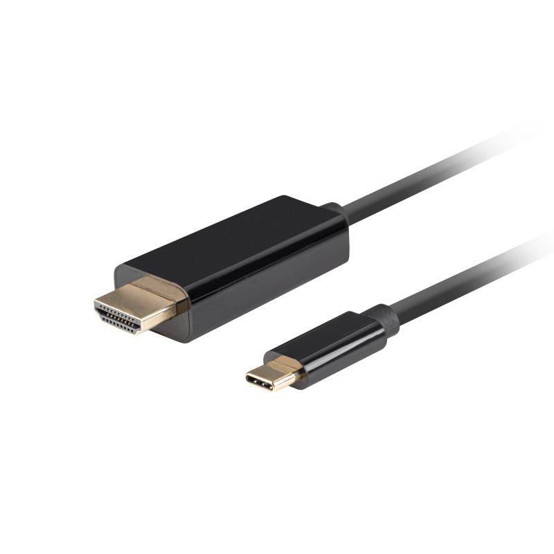 ca-cmhd-10cu-0030-bk-adaptador-de-cable-de-video-3-m-usb-tipo-c-hdmi