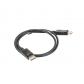 ca-dpdp-10cc-0010-bk-cable-displayport-1-m-negro