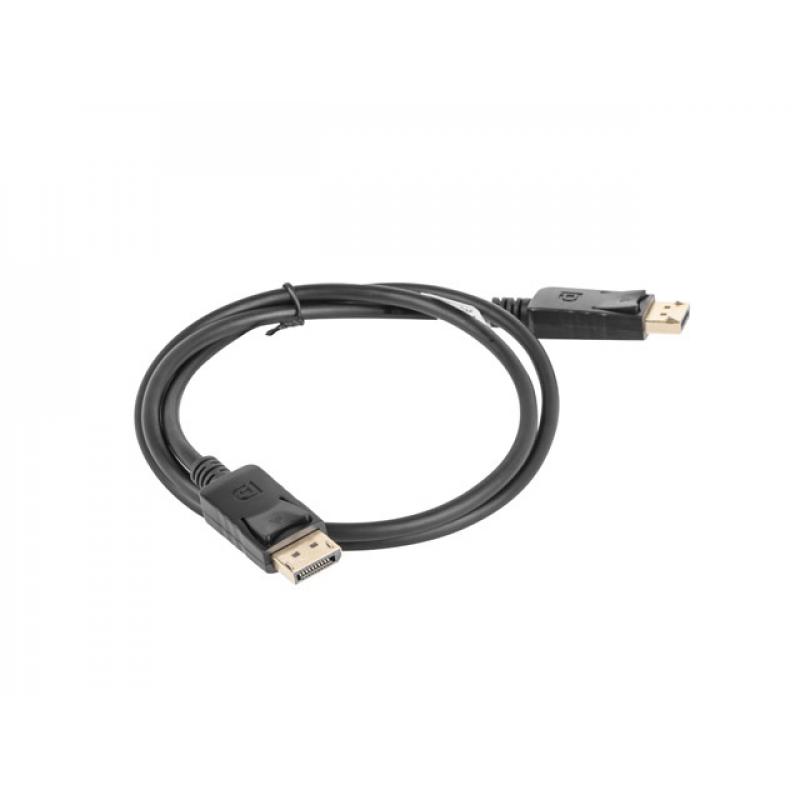 ca-dpdp-10cc-0010-bk-cable-displayport-1-m-negro