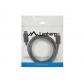 ca-dpdp-10cc-0030-bk-cable-displayport-3-m-negro
