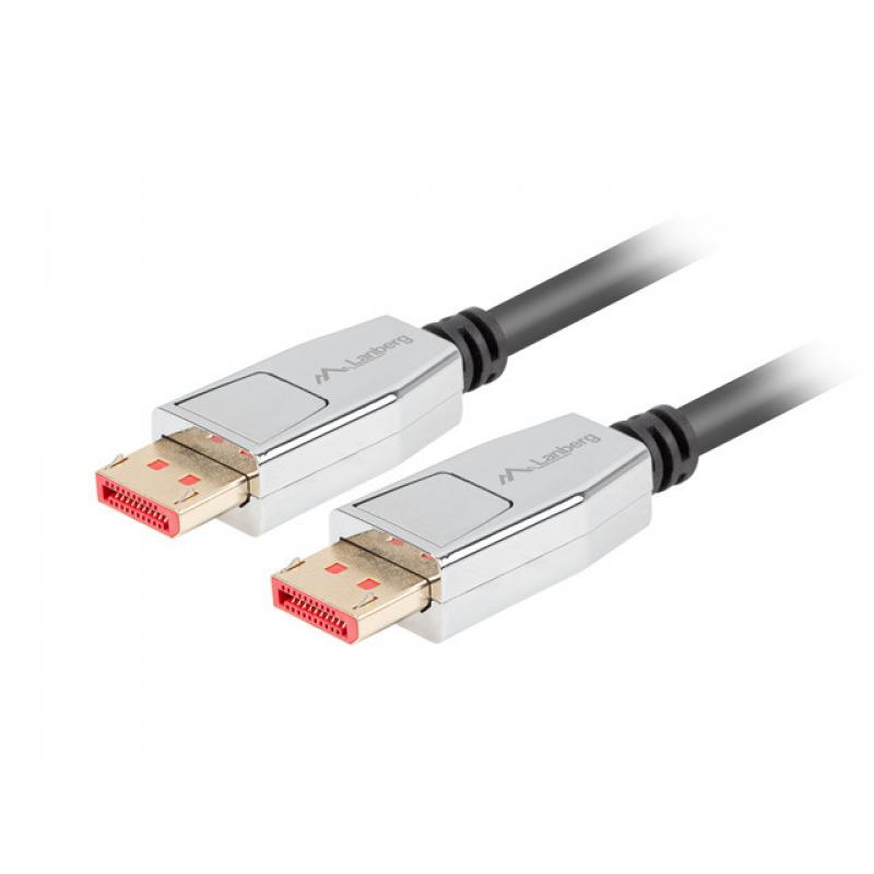 ca-dpdp-20cu-0010-bk-cable-displayport-1-m-negro-plata