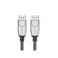 ca-dpdp-20cu-0018-bk-cable-displayport-18-m-negro-plata
