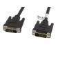 ca-dvid-10cc-0030-bk-dvi-d-241pol-stecker-auf-dvi-d-241pol-stecker-dual-link-kabel-3m-schwarz-cable-dvi-negro
