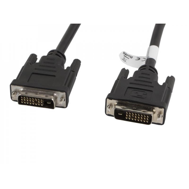 ca-dvid-10cc-0030-bk-dvi-d-241pol-stecker-auf-dvi-d-241pol-stecker-dual-link-kabel-3m-schwarz-cable-dvi-negro