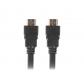 ca-hdmi-10cc-0150-bk-cable-hdmi-15-m-hdmi-tipo-a-estandar-negro