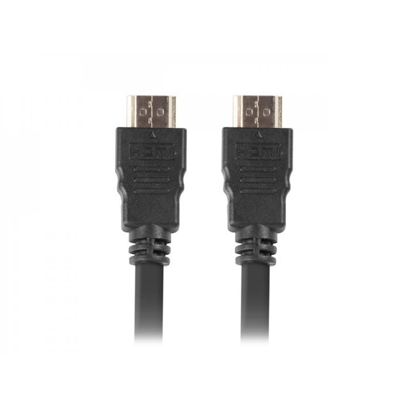 ca-hdmi-10cc-0200-bk-cable-hdmi-20-m-hdmi-tipo-a-estandar-negro