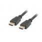 ca-hdmi-11cc-0010-bk-cable-hdmi-1-m-hdmi-tipo-a-estandar-negro