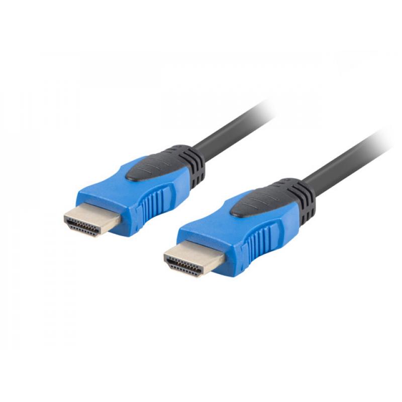 ca-hdmi-20cu-0005-bk-cable-hdmi-05-m-hdmi-tipo-a-estandar-negro