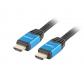 ca-hdmi-20cu-0010-bl-cable-hdmi-1-m-hdmi-tipo-a-estandar-negro