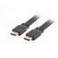 ca-hdmi-21cu-0050-bk-cable-hdmi-5-m-hdmi-tipo-a-estandar-negro