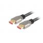 ca-hdmi-30cu-0018-bk-cable-hdmi-18-m-hdmi-tipo-a-estandar-negro