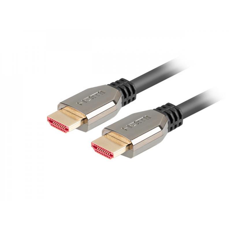 ca-hdmi-30cu-0018-bk-cable-hdmi-18-m-hdmi-tipo-a-estandar-negro