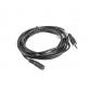 ca-mjfj-10cc-0030-bk-cable-de-audio-3-m-35mm-negro