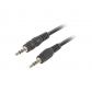 ca-mjmj-10cc-0020-bk-cable-de-audio-2-m-35mm-negro