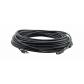ca-uam-uaf-25-cable-usb-76-m-usb-20-usb-a-negro