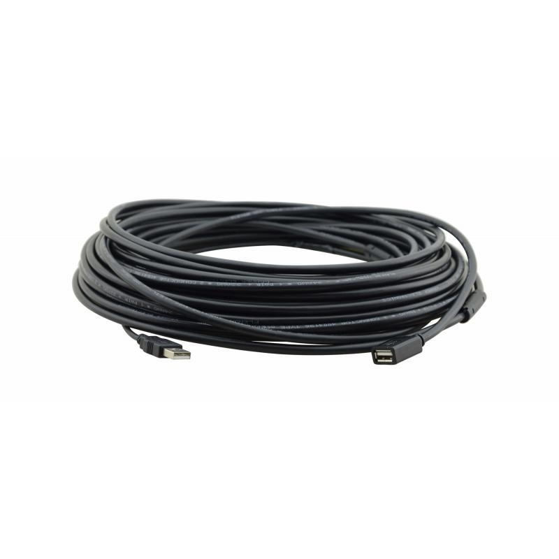 ca-uam-uaf-25-cable-usb-76-m-usb-20-usb-a-negro