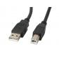 ca-usba-10cc-0030-bk-cable-usb-3-m-usb-20-usb-b-negro