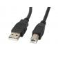 ca-usba-10cc-0050-bk-cable-usb-5-m-usb-20-usb-b-negro