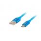 ca-usbm-20cu-0010-bl-cable-usb-1-m-usb-20-micro-usb-a-usb-a-azul
