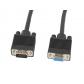 ca-vgac-10cc-0018-b-cable-vga-18-m-vga-d-sub-negro