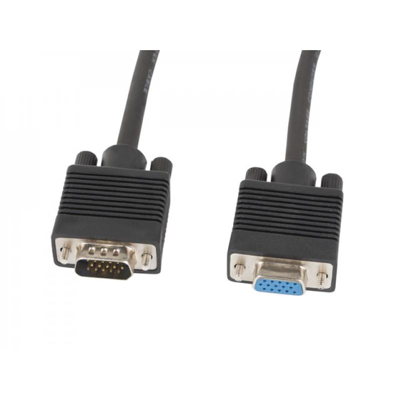 ca-vgac-10cc-0018-b-cable-vga-18-m-vga-d-sub-negro