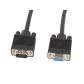 ca-vgac-10cc-0030-b-cable-vga-3-m-vga-d-sub-negro