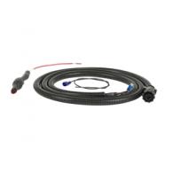 CA1210 accesorio para lector de código de barras Cable de carga