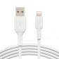 caa001bt1mwh-cable-de-conector-lightning-1-m-blanco