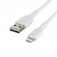 caa001bt2mwh-cable-de-conector-lightning-2-m-blanco