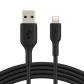 caa001bt3mbk-cable-de-conector-lightning-3-m-negro