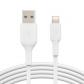 caa001bt3mwh-cable-de-conector-lightning-3-m-blanco
