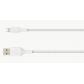 caa002bt2mwh-cable-de-conector-lightning-2-m-blanco