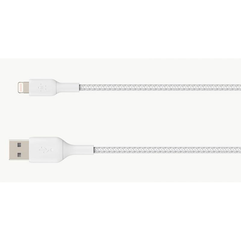 caa002bt2mwh-cable-de-conector-lightning-2-m-blanco