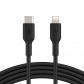 caa003bt1mbk-cable-de-conector-lightning-1-m-negro
