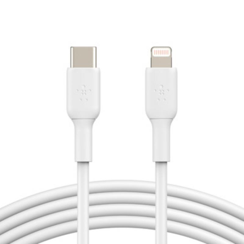 caa003bt1mwh-cable-de-conector-lightning-1-m-blanco