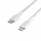 caa004bt1mwh-cable-de-conector-lightning-1-m-blanco