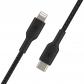 caa004bt2mbk-cable-de-conector-lightning-2-m-negro