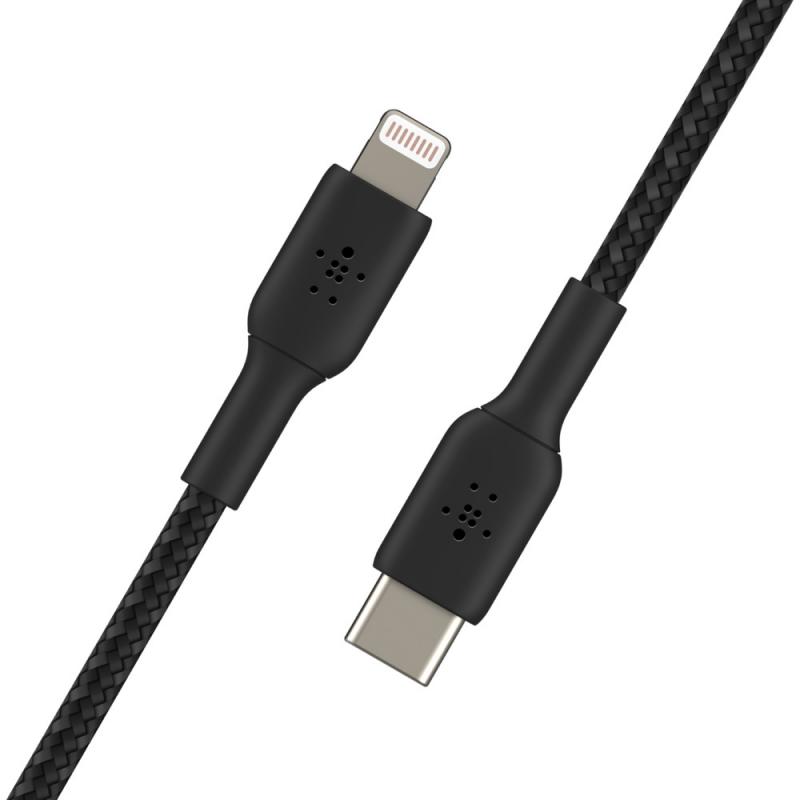 caa004bt2mbk-cable-de-conector-lightning-2-m-negro