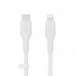 caa009bt1mwh-cable-de-conector-lightning-1-m-blanco