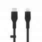caa009bt3mbk-cable-de-conector-lightning-3-m-negro