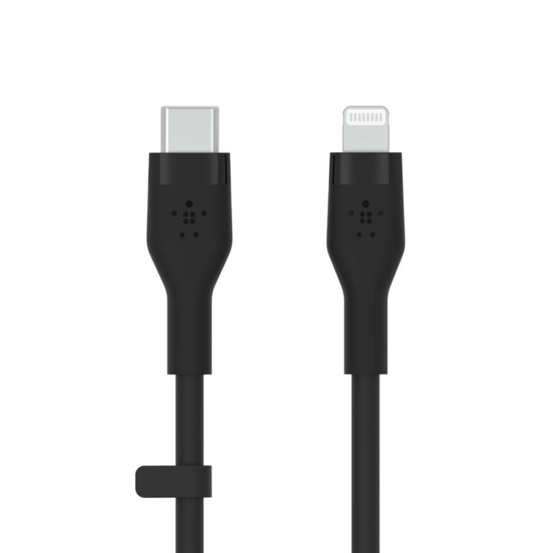 caa009bt3mbk-cable-de-conector-lightning-3-m-negro