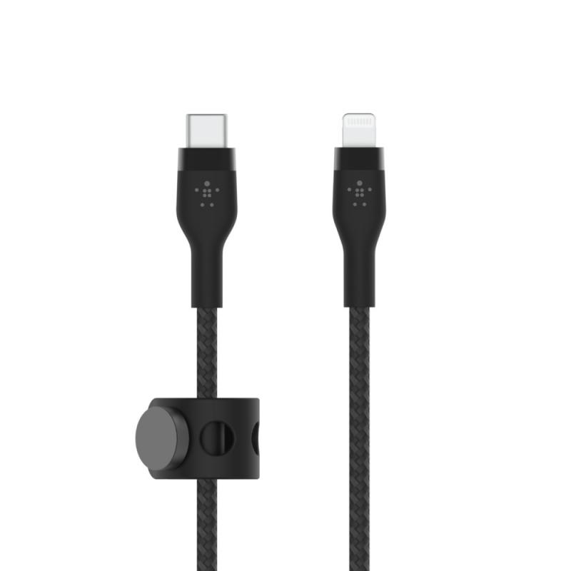 caa011bt1mbk-cable-de-conector-lightning-1-m-negro